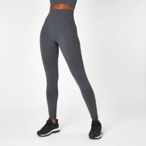 Leggins deportivos para mujer